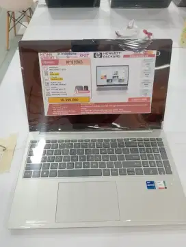 Segampang Itu Cicilan Di Home Credit Cukup KTP saja