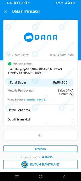 Ruko Dan Gudang Setrategis Di Sewakan Cibitung Cikarang Barat
