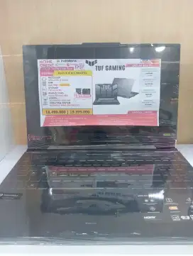 SEGAMPANG ITU CICILAN LAPTOP PAKAI HOME CREDIT CUKUP KTP SAJA