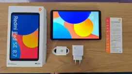 REDMI PAD SE 8.7 MURAH