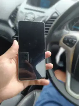 Xiaomi 12 Lite 5G 8+4/256 mati total jual cpet