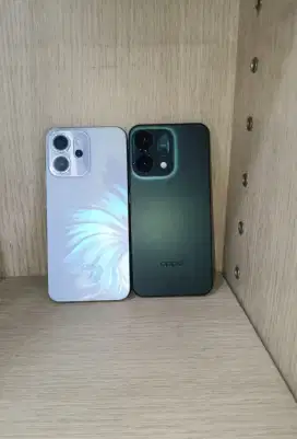 HP OPPO RENO 14 TERBARU BISA KREDIT TANPA DP CICILAN MURAH