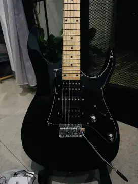 Gitar Elektrik merk Kowe Original
