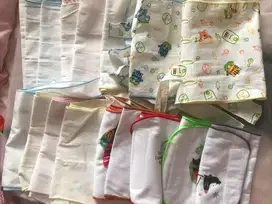 Korset new born