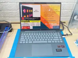 Segampang Itu Cicilan Pakai Home Credit Promo 0%