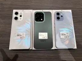 Oppo Reno14 series