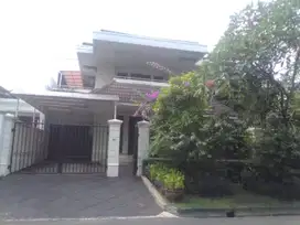 PONDOK INDAH MINIMALIS MODERN BEST PRICE