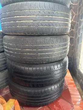 Velg oem crv prestige