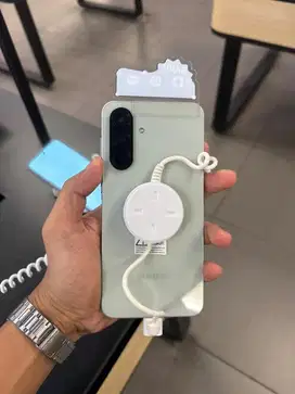 SAMSUNG GALAXY A56 8/256 FREE ADAPTOR‼️