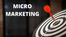 Lowongan Admin - Marketing - Driver Pribadi