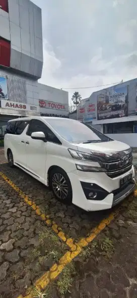 For Sale. Perorangan bukan pedagang
