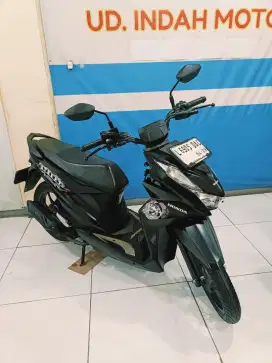 Cc110 Honda BEAT STREET ESP CBS SPORTY FI ECO 2024
