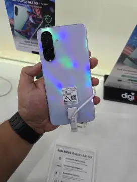 PROMO SAMSUNG A36