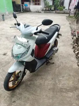 Beat Karbu THN 2009