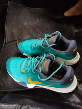 Sepatu ori nike air max