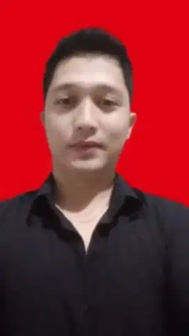 mencari pekerjaan