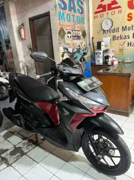 VARIO 150 2016 SAS JL BARATA JAYA 19 NO 5