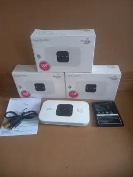 modem wifi all operator baru