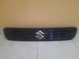 Grill Ertiga GL