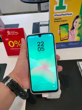 Samsung Galaxy A26