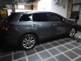 Jual Cepat Mazda CX-9 AWD