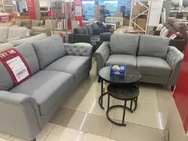 jual sofa set murah informa/selma
