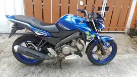 u-ixion sport 2016