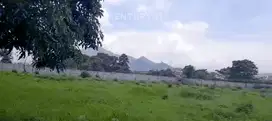 Tanah Berijin Industri Jadi Gudang Pabrik Rancaekek Bandung TImur