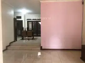 Rumah Siap Huni Jual Cepat Dekat Batununggal Mengger