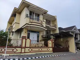 Dijual Pantai Mentari Kenjeran Surabaya Timur