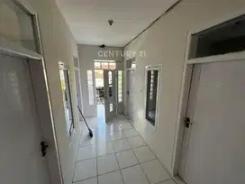 Kos 2 Lantai 10 Kamar Dekat Universitas Telkom Furnished