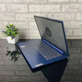 LENOVO IDEAPAD SLIM 3-14IAH8 INTEL CORE I5-12450U RAM 16  GB  SSD 512
