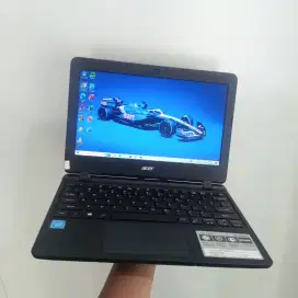 PROMO LAPTOP ACER COCOK BUAT ANAK SEKOLAH