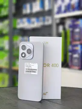 HONOR 400 LITE 5G TERBARU NIB