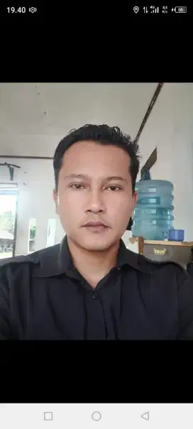 Cari loker,semoga ada yg panggil amin