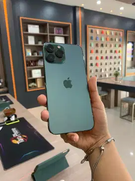 IPHONE 13 PM 128GB