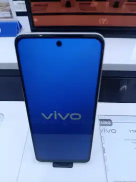 Cicilan Hp Vivo Y19s Pro