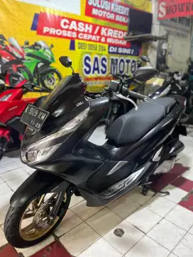 PCX 150 2020 SAS JL BARATA JAYA 19 NO 5