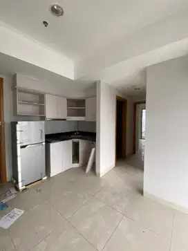 Di Jual Apartemen Kemayoran Mansion Bougenville Tower Emerald