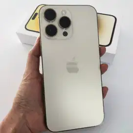 IPHONE 14 PRO MAX 256GB ex IBOX