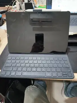 Xiaomi Redmi Pad Pro