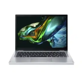 ACER Aspire 3 Go Spin 
AGSP14-31PT-386W