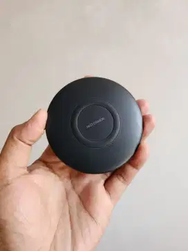 Samsung Wireless Charger Pad Original