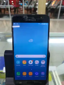 Samsung J7 plus