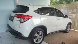 Honda HR-V 2018 Bensin
