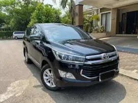 sewa mobil harian / bulanan + Driver