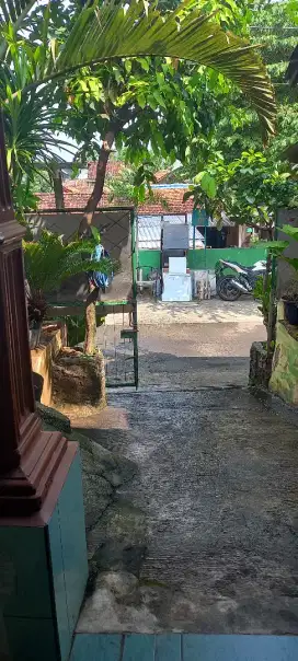 Kos Kos an Sederhana Bersih Nyaman Murah