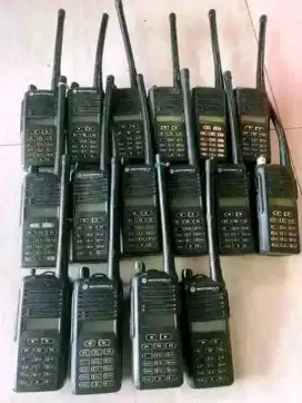RADIO RIG HT SSB SWR DIBELI CARI