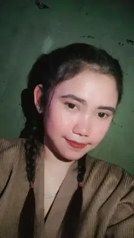 Mencari lowongan pekerjaan yg halal dan ga nipu