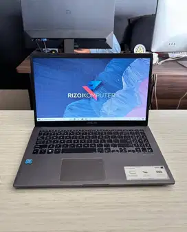 Asus VivoBook A509MA Intel Celeron N4020 Ram 4GB SSD 256GB